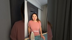 Муж живет на всем готовом