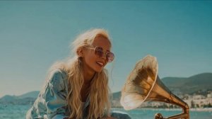 Туристы в Махачкале.mp4