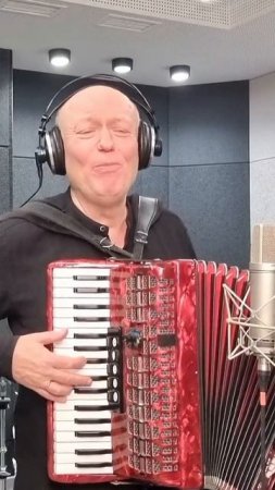 "ТРОПИНКА"