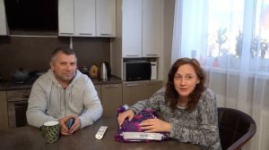 Рвгмэн против Непеты!
