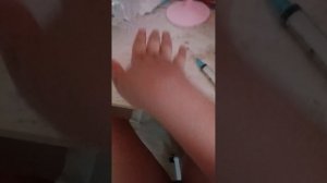 укольчик💉,лапкам🐾