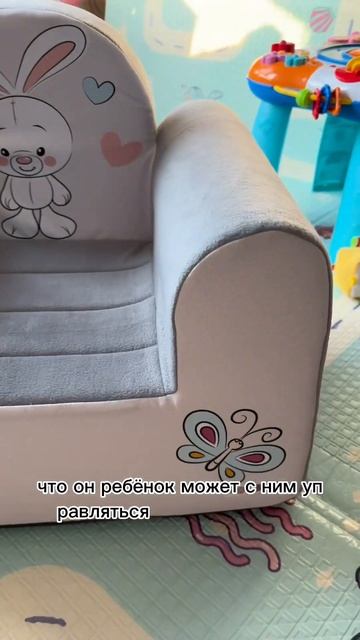 #lifestyle #momlife #lifehacks #baby #pregnancy #cutebaby #family #comedy #декрет