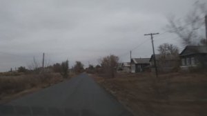 Село Грачев Куст, Перелюбский район.