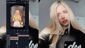 ТУТОРИАЛ НА ВЕЛО ЭДИТ В АЛАЙТ МОУШЕН