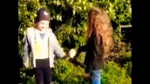 MIA BOYKA & ЕГОР ШИП _ПИКАЧУ_ДЕТСКАЯ ПАРОДИЯ.