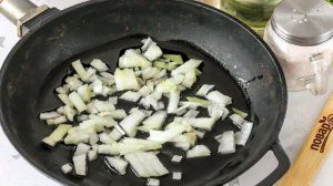 Картофельное пюре с печенью