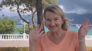 Рассказываю о себе и своем канале.mp4