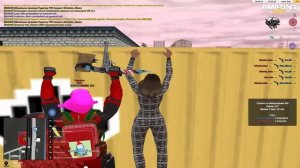 Yuki_Fleisin