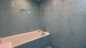 Красносельское