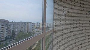 8501304 Пролетарский 39