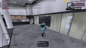 ssssssssssssssssssssssssssss