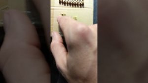 Купил набор жиклёров для карбюраторов пз32 на мотоцикл урал