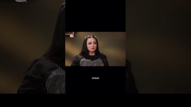 Телеканал Ю. Беременна от женатого #телеканалю #беременнапообману #докторбогдановаворонеж #психолог