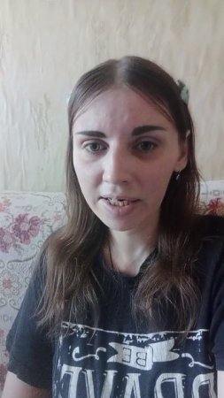 Марина Томилова расказ,кагда меняла фамилии,часть видео41🌿🪴#Марина #Томилова #кагда #меняла #фамил