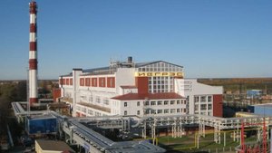 32-Ивановская обл.: г.Комсомольск ф.3