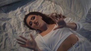 VID-20250615-WA0234