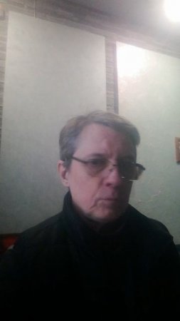 Анекдот про бесячих соседей.