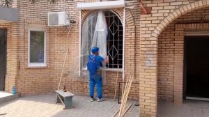 Югорчане помогают жителям Курахово