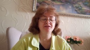 КТО ТЫ, ГДЕ ТЫ и КУДА ТЫ | ПУТЬ ТВОЕЙ ДУШИ | Секреты и Советы Оксаны Зубковой