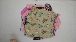 37275 Лен микс, 4пак, Lino 25/50 1/2, секонд (cream/extra) оптом