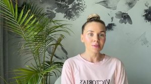 Отзыв Елены