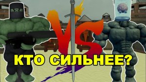 Dead Rails ОБНОВЛЕНИЕ — 3 НОВЫХ КЛАССА, ОРУЖИЕ и БОСС!