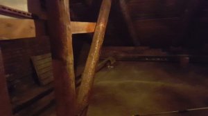 огнезащитная обработка дерева