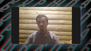 Илья (60.000 на одной партии леса)