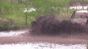 Ординский ухаб. Пермский край
ORDA2019_03(1)