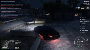Grand Theft Auto V 2025.06.14 - 01.38.39.04
