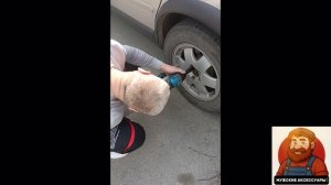 Лучший гайковерт аккумуляторный для машины