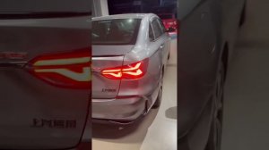 Chevrolet Monza, 2020 ▶️ Санкт-Петербург🔥🔥🔥👍👍👍