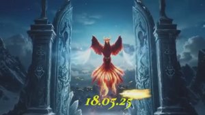 18_05_25_Противостояние_естественного_Апокалипсиса_искусственному