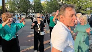 Бегут года... 15.06.25...