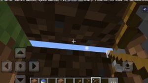 делаю ловушки |Minecraft1.21 |6