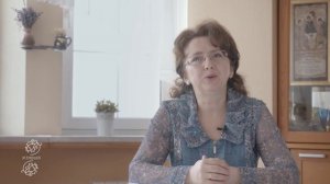 как наладить свой быт_Елена Т..mp4