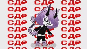 Мягкий грув) знаю, поза не очень похожа как в тренде... Всё зря.. 😡