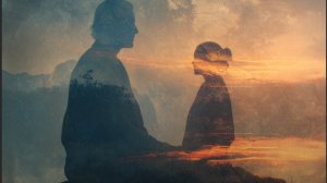 Адвайта-медитация: тени прошлого на пути Искателя