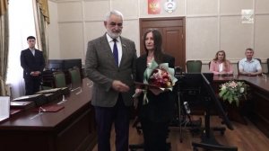 События недели (14.06.2025)