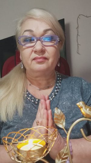В чём понимание смысла истинной свободы. Практика в конце видео.