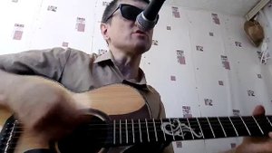 А мы любили