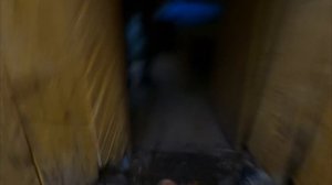 УШЕЛ ЖИТЬ в ЗЕМЛЯНКУ с РЫЖИМ ЗВЕРЕМ - УТЕПЛЯЮ ДОМ ПОД ЗЕМЛЕЙ | КАБАНЫ рядом | Жизнь в ТАЙГЕ - Лесные