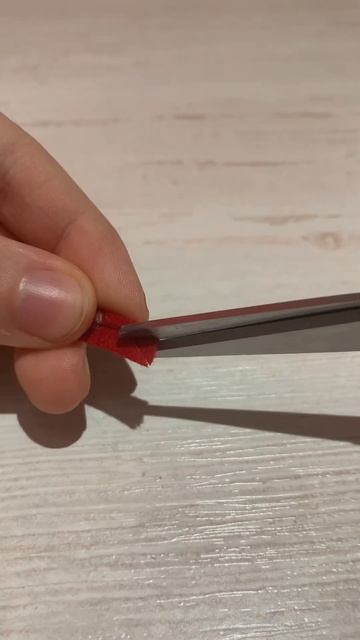 Сделала генгл из фетра❤️ #уцц #рисование #маркеры #вреки #diy #drawing #цирк #Генгл смотреть онлайн