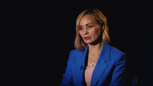 “Время есть!”: роль мамы в жизни мальчика