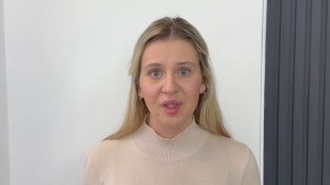 Стихотворение