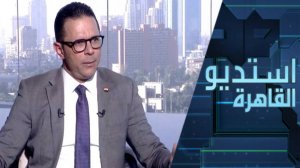 إيران وإسرائيل.. حرب الخيارات المفتوحة