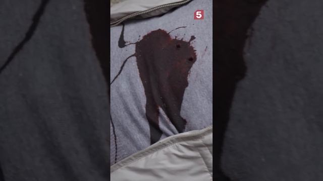 Вот так вот #пятыйканал #юмор #приколы #фильмы #кино #сериал #детектив