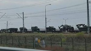 СВОДКА с ФРОНТА на 16.06.2025 Штурм Гуляйполя