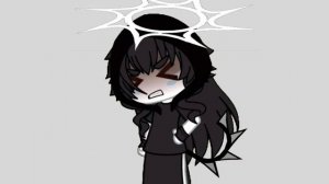 || • Мне с таких блевать хотеться. В комм. • ||