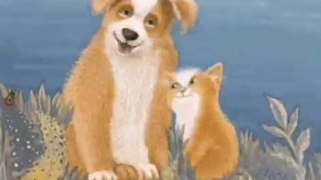 Аудиосказка. Приключения Тяпы смотреть онлайн